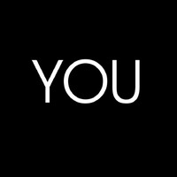 YOU Logo