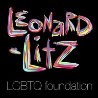 Leonard-Litz Foundation Logo