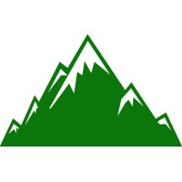 Ledgeview Commercial Partners, LLC Logo