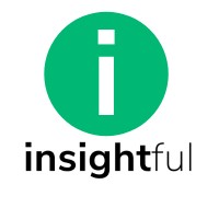 Insightful Logo