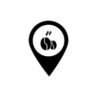 coffeeburada Logo