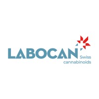 Labocan Logo