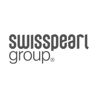 Swisspearl Group Logo