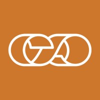 LIGEA Logo