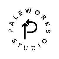 Paleworks Logo