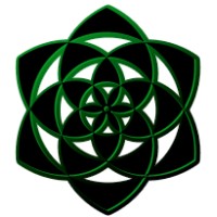 Fractal Solutions CC Logo