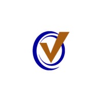 Get Any Work Done Logo