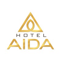 Hotel Aida Logo