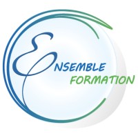 Ensemble Formation Logo