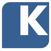 Kupmet Logo