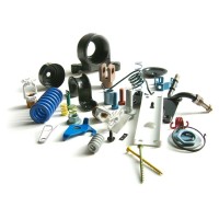 Profin Protective Finishing Ltd Logo