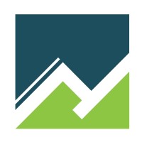 Luis Caroli - Talent & Career Management Logo