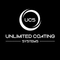 UCS SA Logo
