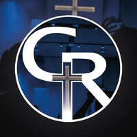 Casa Sobre la Roca Logo