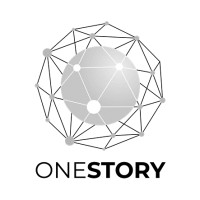 ONESTORY.PRO Logo