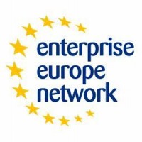 Enterprise Europe Network (EEN) Finland Logo
