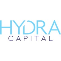 Hydra Capital Logo