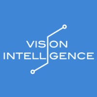 Vision Intelligence Logo