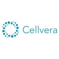 Cellvera Logo