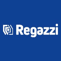 Regazzi SA Logo