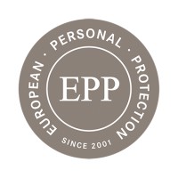 EPP Riskmanagement Logo