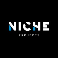 Niche Projects Logo