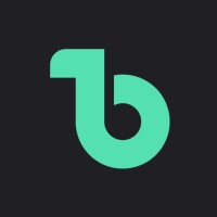 Thumb Logo