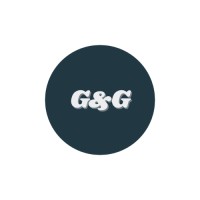 Grace & Grit Creative Logo