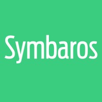 Symbaros Logo