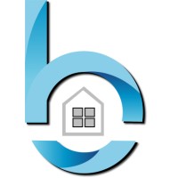 Bright Financial Group, LLC Logo