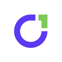 ConductorOne Logo
