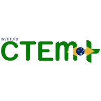 CTEM+Institute Logo