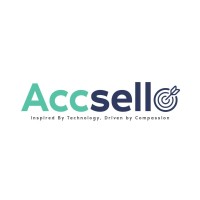 Accsello Logo