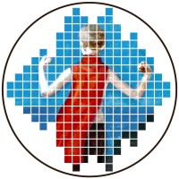 Jonny Creations Studio Logo