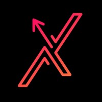 Expand2Market Logo