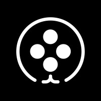Pacific Esports League Logo