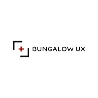 Bungalow Research and Interactions LLC Logo
