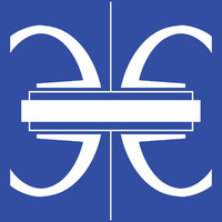 European Electrolyser and Fuel Cell Forum Logo