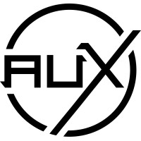 Aux Media Productions Logo