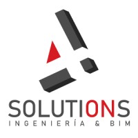 4Solutions Logo