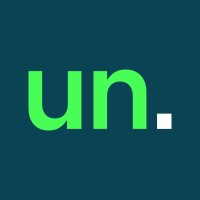 Uncoded AU Logo