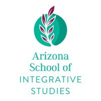 ASIS Massage Education Logo