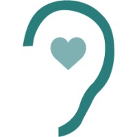 Imanyco Logo