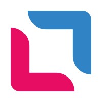 aeros Logo