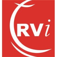Robin Village International Pte Ltd Logo
