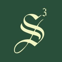 Strategic Staffing Solutions Logo