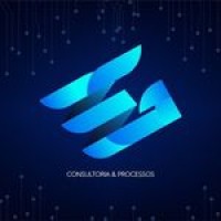 EMG Consultoria e Processos Logo