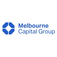 Melbourne Capital Group Logo