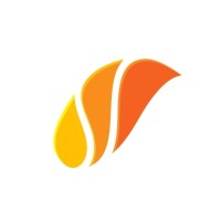 Manan Oilfield Services Private Limited Logo