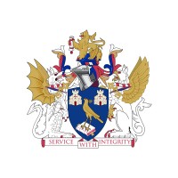 The Worshipful Company of Chartered Secretaries and Administrators Logo